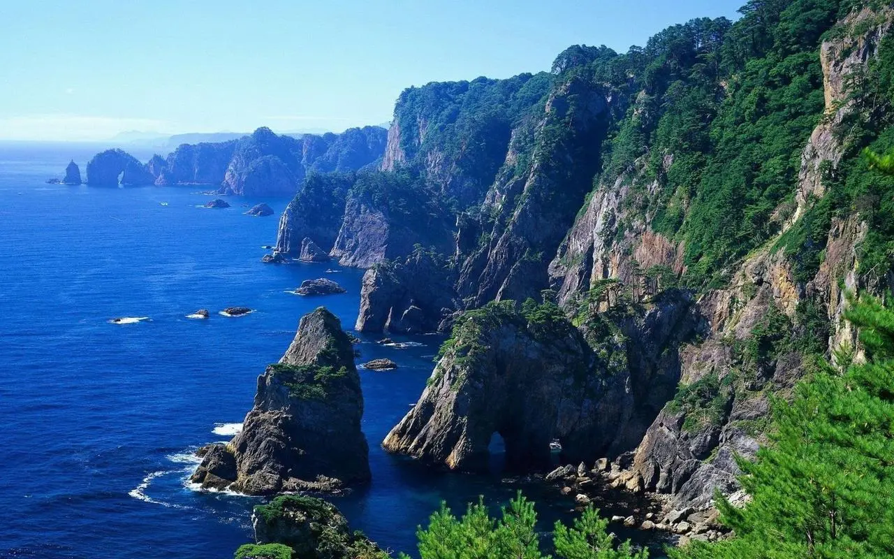 信息化自动化自动化